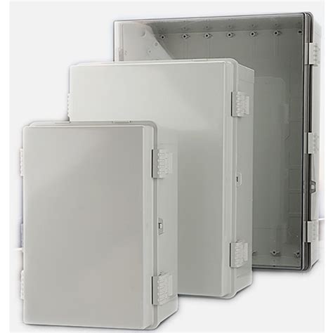 electrical plastic box 8 x3|plastic electronics boxes.